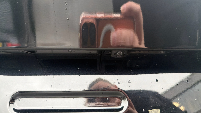 Mazda CX-30 2.5 e-Skyactiv G MHEV [140] Centre-Line 5dr Auto Petrol Hatchback